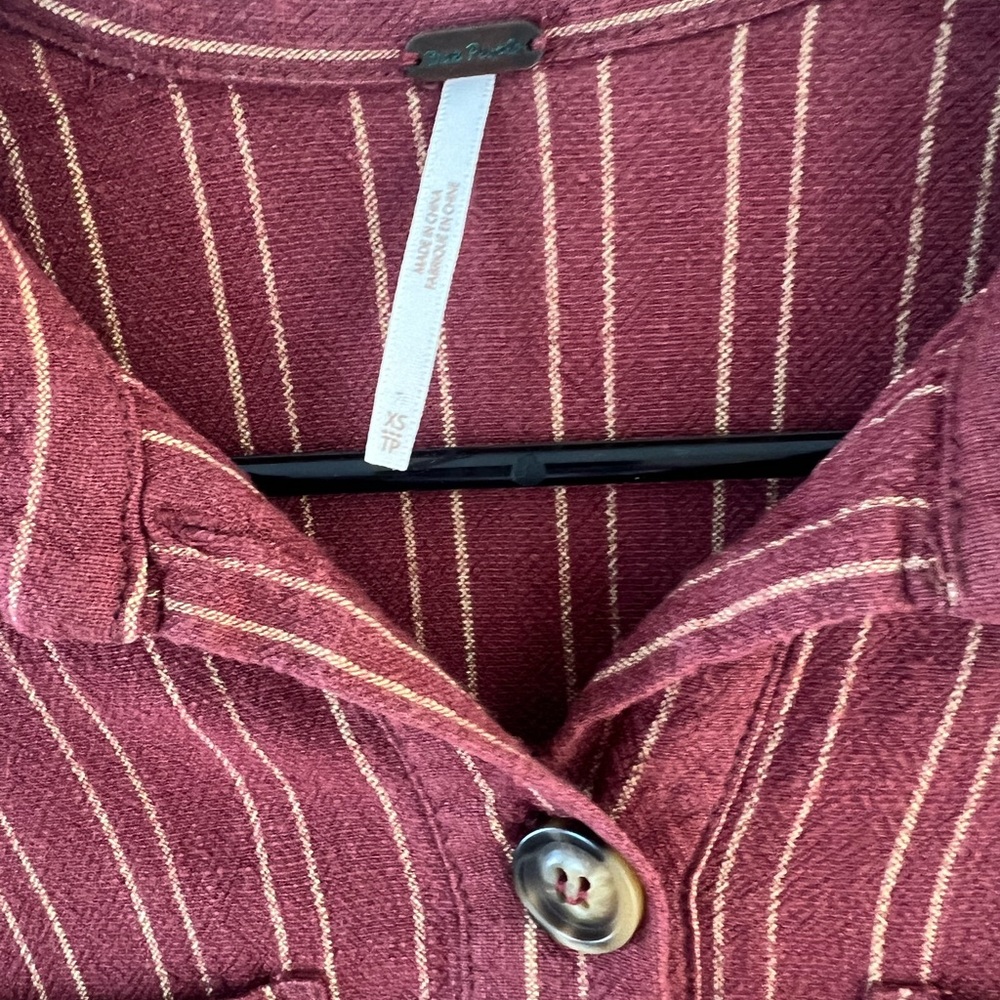 Free people Dress - Picture 5 of 5